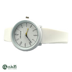 ساعت مچی اسپرت کوتاکه Koutake 189 23 ساعت اسپرت کوتاکه سفید koutake-189