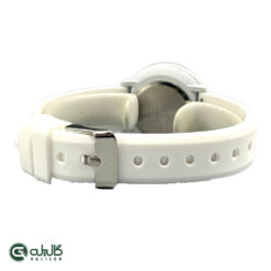 ساعت مچی اسپرت کوتاکه Koutake 189 28 ساعت اسپرت کوتاکه سفید koutake-189