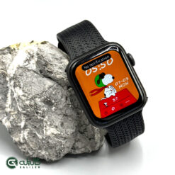 اسمارت سری 10 مینی مشکی wisme-x50 mini