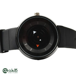 ساعت اسپرت فوکدا 1667 fucda