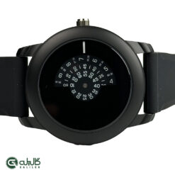 ساعت اسپرت فوکدا 1666 fucda